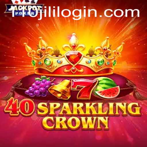 Unveiling the Excitement of 40SparklingCrown: A Comprehensive Guide