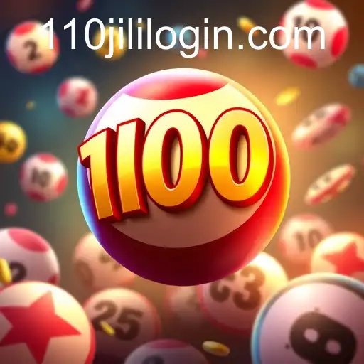 The Evolution and Allure of Bingo Games Featuring 110JILI