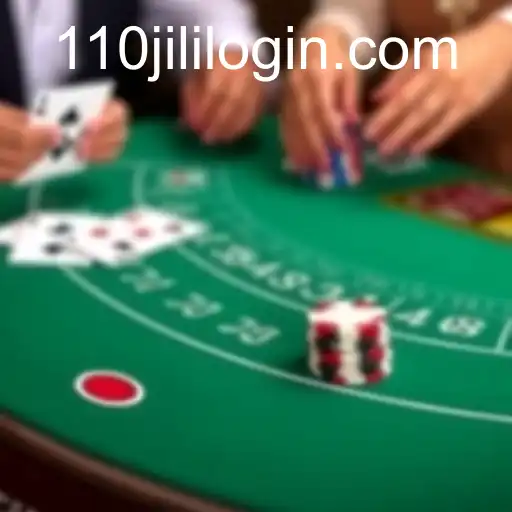 The Intricacies of Blackjack: Strategies, Tips, and the Rise of 110JILI