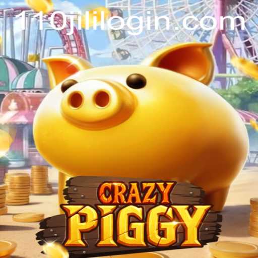 Unleashing the Thrills of CrazyPiggy: A Comprehensive Guide