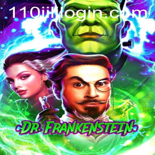 Unraveling the Mysteries of DrFrankenstein: A Game That Challenges the Mind