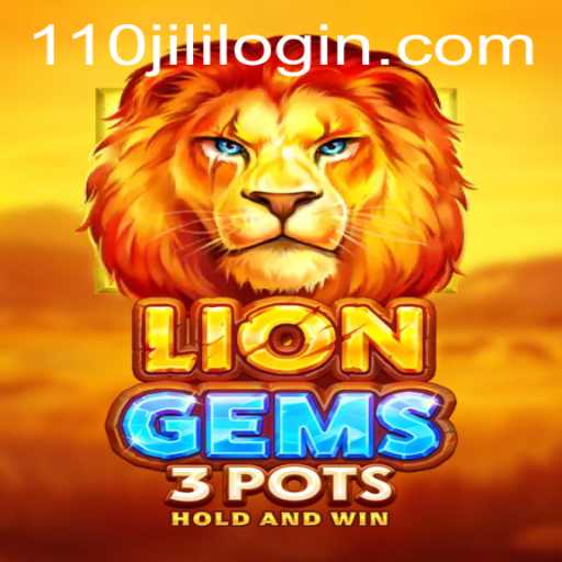 Exploring the Roaring World of LionGems3pots and Strategies to Master It