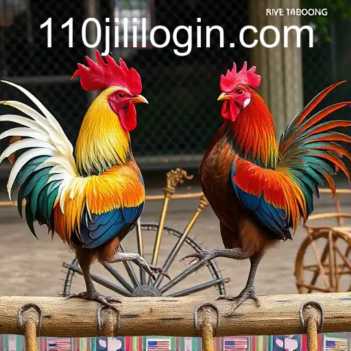 The Rise of Online Sabong: Exploring the Digital Cockfighting Phenomenon