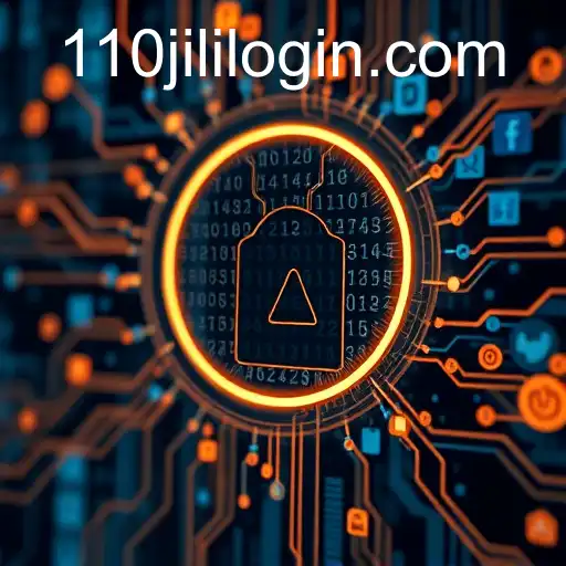 Understanding Privacy Policies: A Deep Dive Into 110JILI