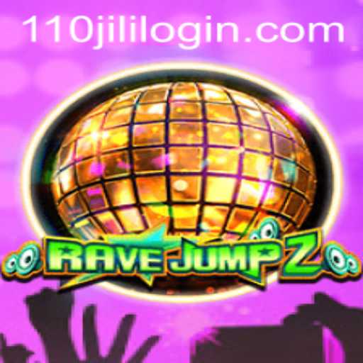 Discover the Thrills of RaveJump2: A New Era of Gaming